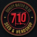710-Seeds